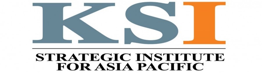 Mohd Radhi