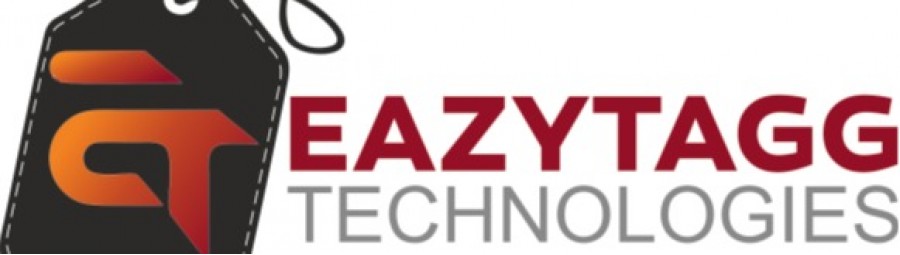 Eazy Tagg