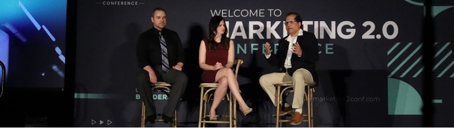 Marketing Conference