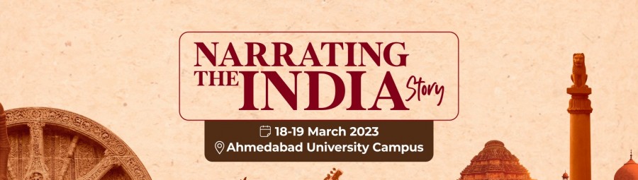 History Literature Festival 2023