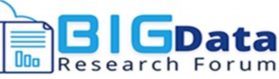 Bigdata Researchforum