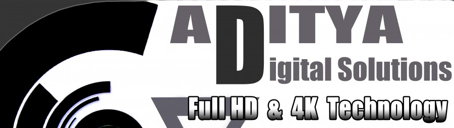Aditya Digital Solutions Ashvini Lakhera
