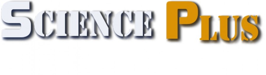 Science Plus