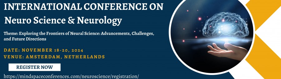 Jessica Mary