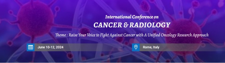 cancer mindspace