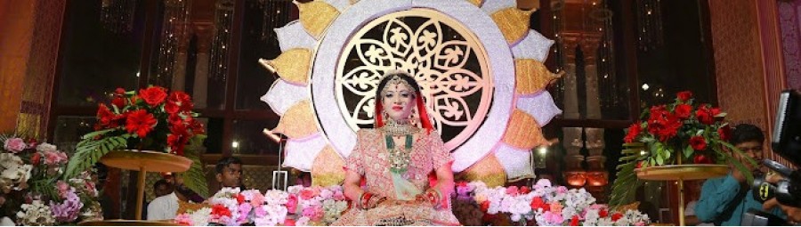 Bheem deo Chauhan