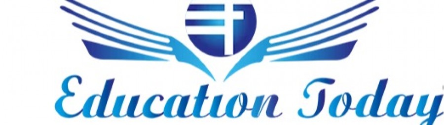 Education today