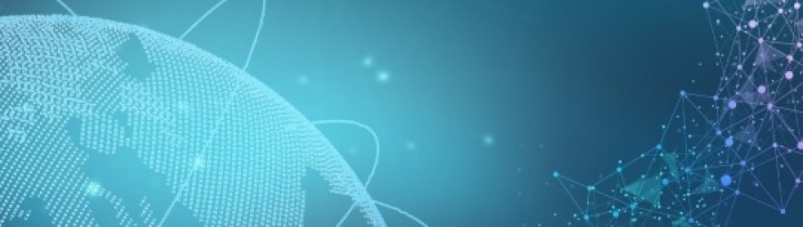 Displaycia Events