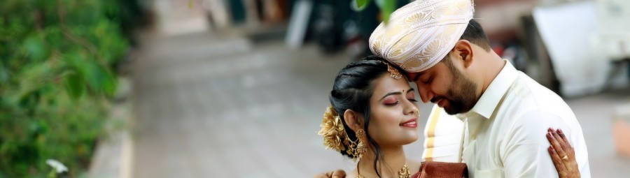praveen hanchnal