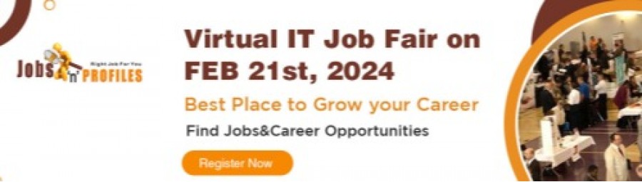 Jobsnprofiles Inc