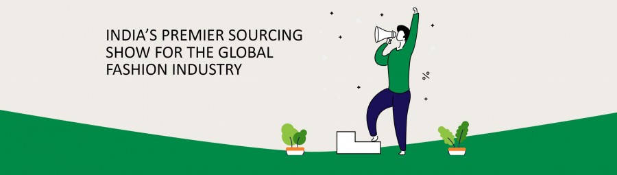 Apparel Sourcing Week