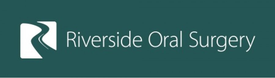 Dr. Jason M. Auerbach, DDS