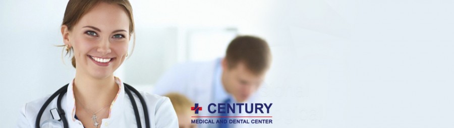 Jivko Gueorguiev, DDS