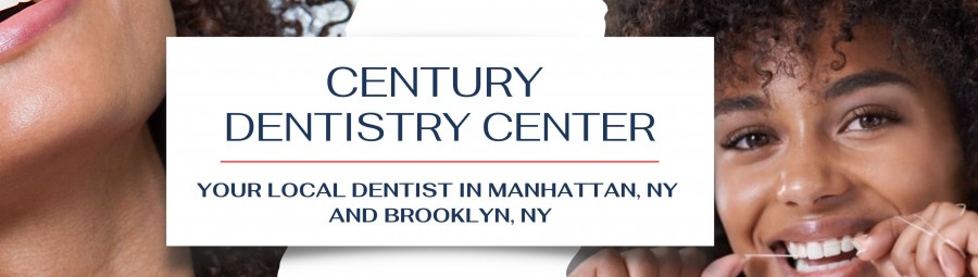 Ramin Rayhan, DDS