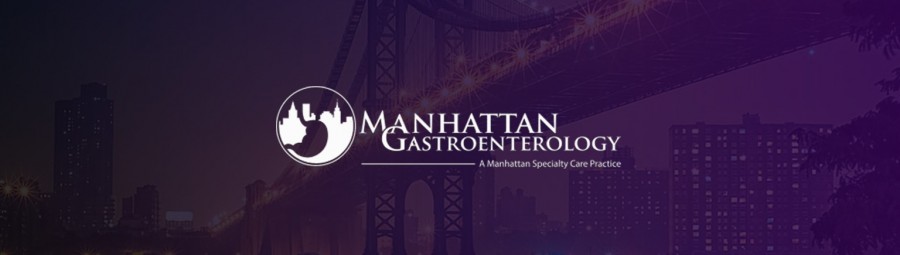 Shawn Khodadadian, MD