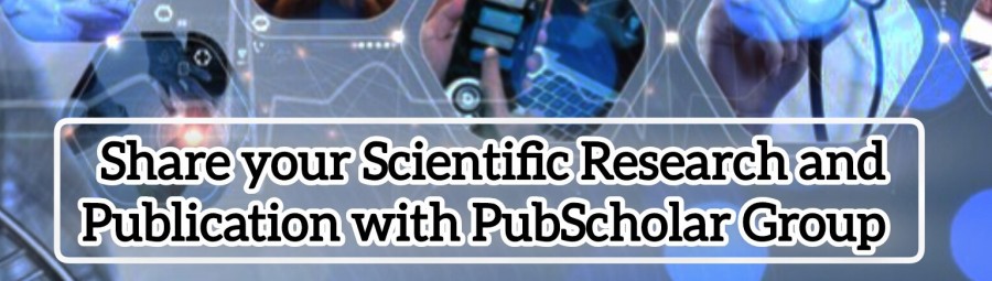 PubScholars Group
