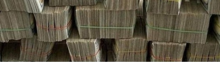 +2347033464470 %how to join illuminati $$ Occult 