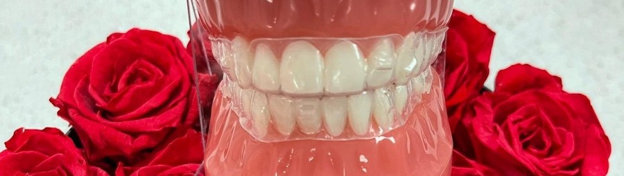 Victoria Kushensky, DDS
