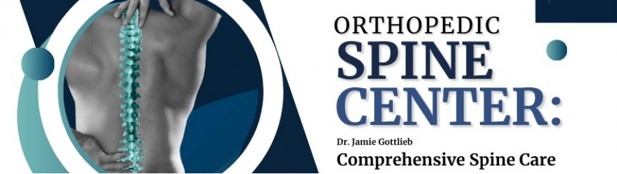 Jamie Gottlieb, MD