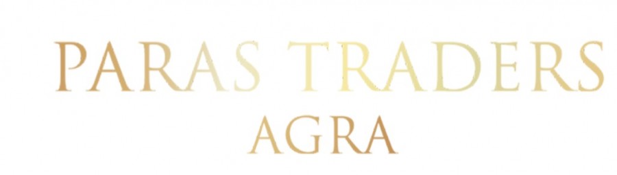 Paras Traders