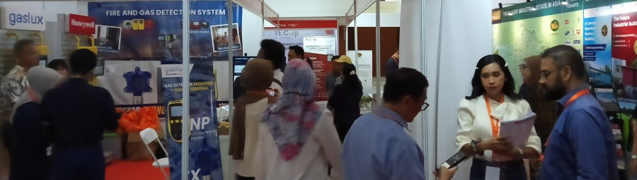 Alya Shabrina