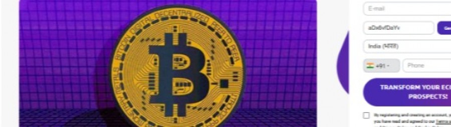 Wealth Forge AI Bewertungen
