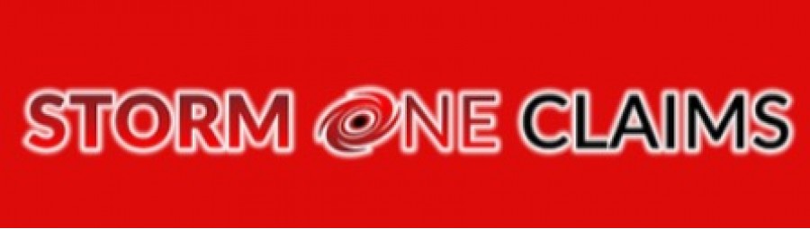 Stormone Claims