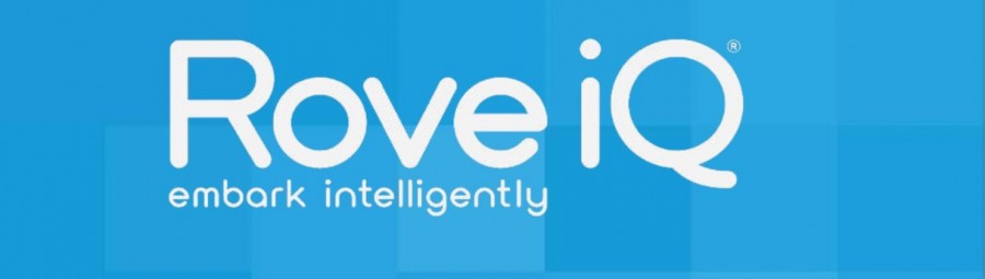 RoveIQ .