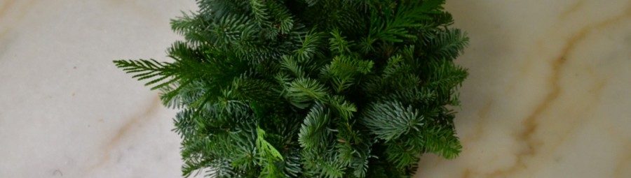 Champion Greens