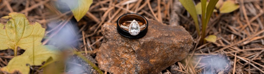 Candid Studios Photography & Videography