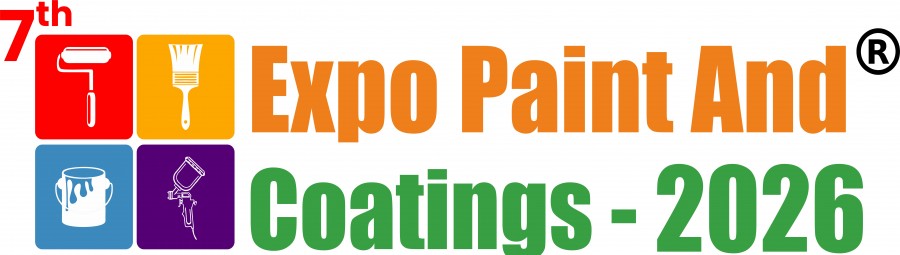 Expo Paint Coating