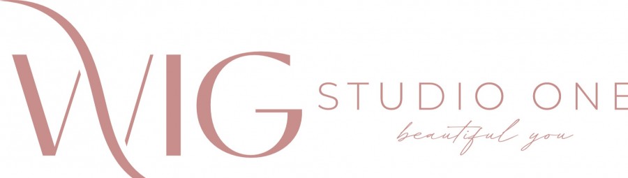 Wig Studio 1