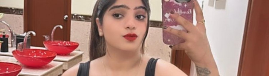 sunita sharma