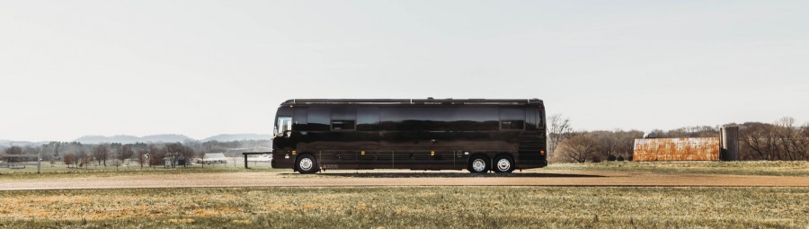 Premiere Transportation