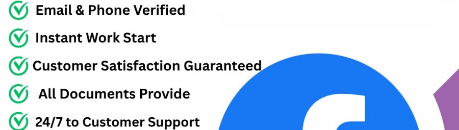 USA IT FIRM