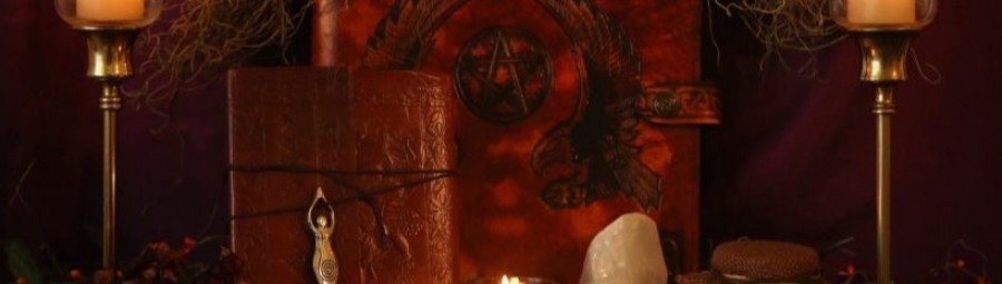 Spiritual Prayers and Spell Casting ? @ +27-73-479-3788 