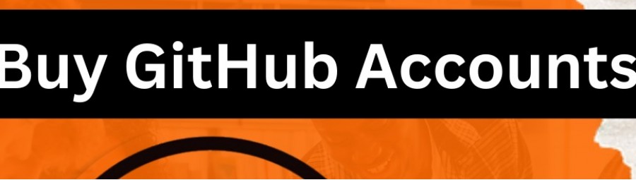 Step-by-Step Guide to Buy Old GitHub Account (3 Ph Buy Old GitHub Account (3 Photos)