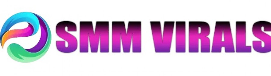 SMM Virals