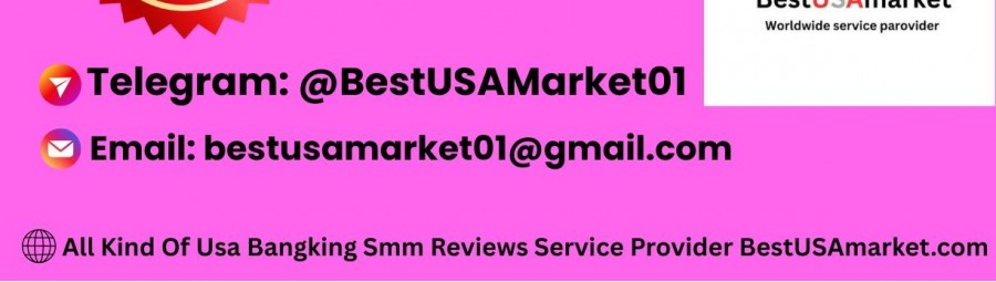Buy SSN Number