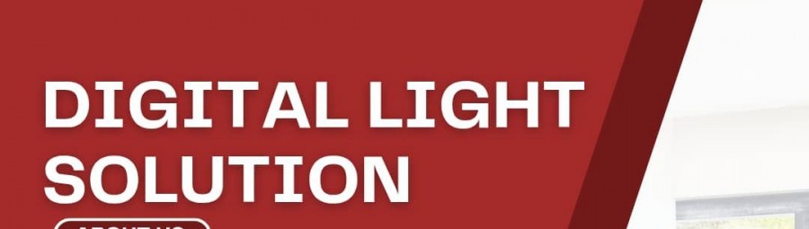 CONTACT A REPUTABLE CRYPTOCURRENCY RECOVERY  COMPANY~DIGITAL LIGHT SOLUTION