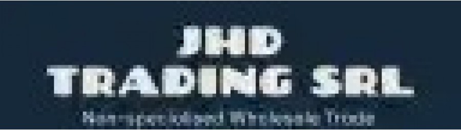korencosmeticshop.com chemdope.com
