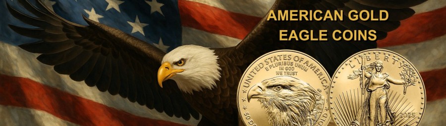 Hollywood Gold & Silver Exchange