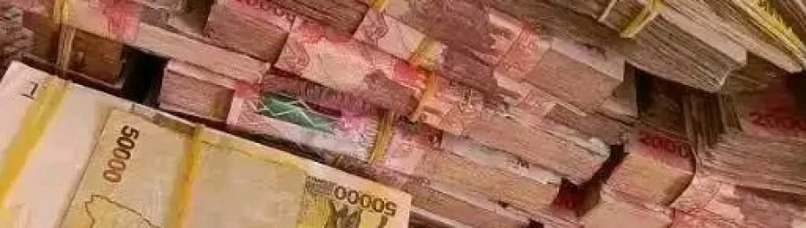 True illuminati agent in Uganda call +256751758369
