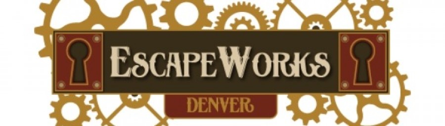 EscapeWorks Denver