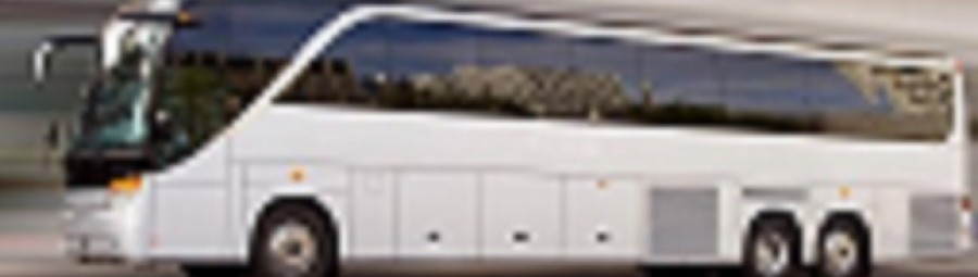 Corporate Express Inc