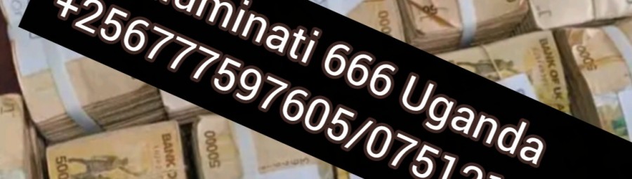 Illuminati Uganda Agent 0777597605/0751215984. Illuminati Uganda Agent 0777597605/0751215984.