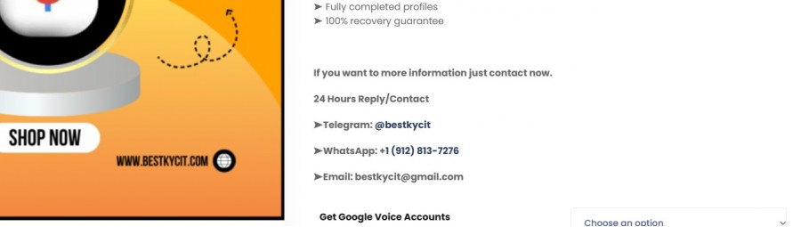 bestkycit bestkycit