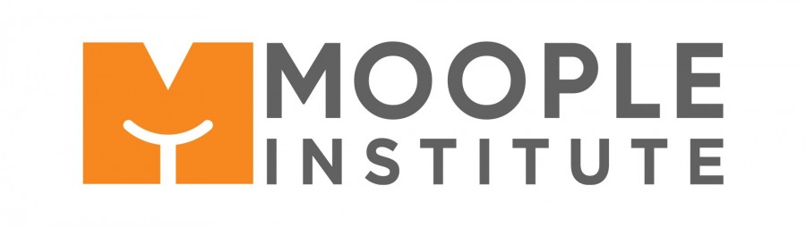 Moople Academy Pvt. Ltd.
