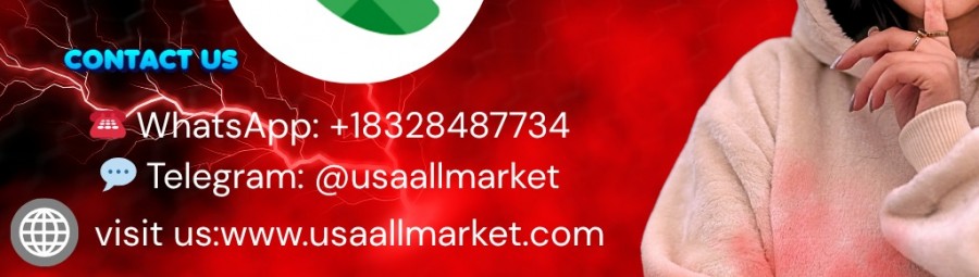 Buy Google Voice Accounts