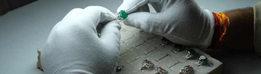 bispendra jewelpin